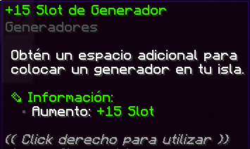 c25400d5470bb8f82ced010b83682fbd915a81c3.png