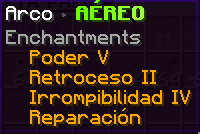 c8577a8bb350442b6f52dae4a606424ae82820de.png