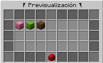 ca3c018b7f89b168c68bdec9e7bec9d99f30e2c8.png