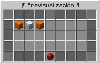 ce9ded4e828433c9440bcebf8b36fe04605a641e.png