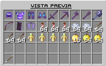 cf2ccb2a25ab01f2d69cf5fd55d13af890b8c059.png