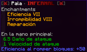 d3ebafef5fde8e446f5b683ad74dc747f05071cf.png