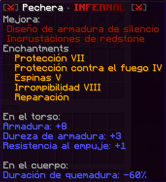 d79f54dd1eadb86f31b75b6bcf2b11257134c171.png