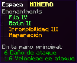 da4d688e982ad515af101d03c627df0eecbbbeab.png
