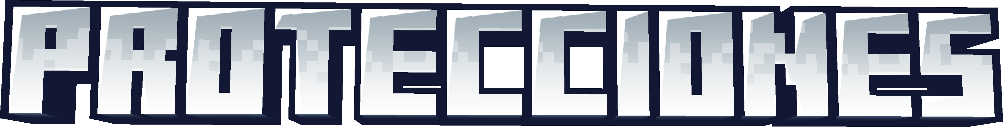 de9a627bb761ef643ee40af71fbe457b8f83f153.png