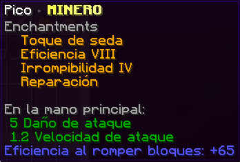 e177714fae0f6515d1f9c92434109bac73af1a9f.png