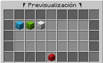 e6708bb1ff3078a5bc812387def08876da321e7e.png
