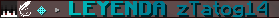 ed0971ddef70da68d08938cbed9a4fb5298ebe9c.png
