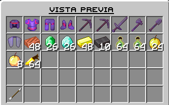 eea201d9bf3d44cb09b7ed6ddc811737513d3cca.png