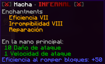 efd326e64a1b37abd8b8e046c5cc4de38d74784a.png
