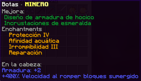f65828483a2ebbebda1a761d3f0045ce74c7d452.png