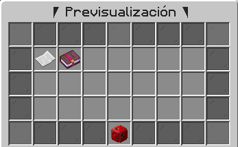 f9f0442d058fa38cae309c6865c940cc66fdeb7d.png