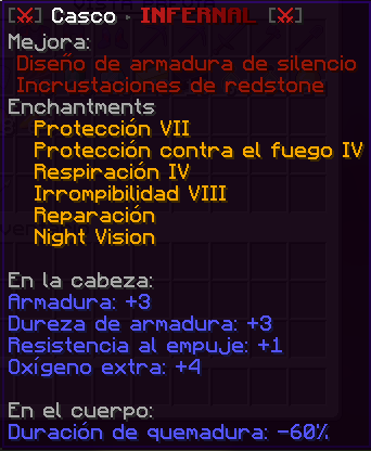 fc0c36da5804e2dd4b561f9e2ac0247cfa9afdbb.png