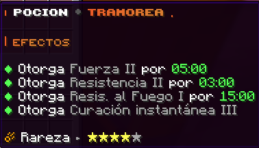 0c829157e0f721009c236ecca1beda3af068a06f.png