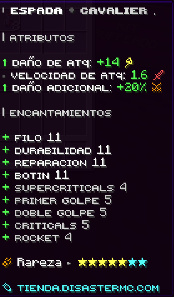 2cb97d78bb73ce1c3dd493ab3f4c5903ccd3b82e.png