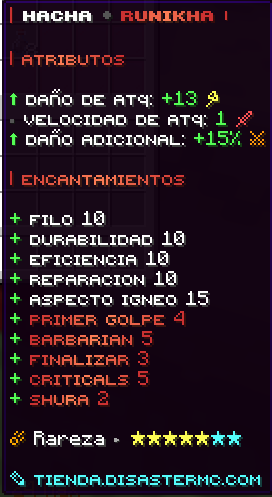 2e2804afe6a3c28fd2aab51fa818eb038dc54926.png