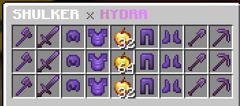 35b6db58d7cb34f20c0e1e99a24e0730ce1075d3.png