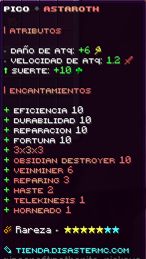 385a482f823ef67ce1876774901ba420c8f556e1.png