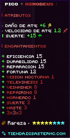4e5d5c31fc0ca15aa58fc5a3f1e6f5e0ae0367ae.png