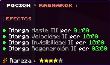 50a241148e941feb6af1924c42324123ef2c3e50.png