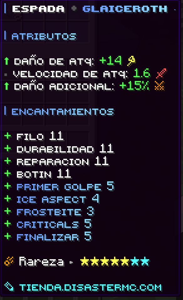 63a30176f06576669e03ac5d24a55ab862f7ce78.png