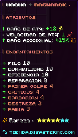 6416bb17c6a7c8e994aba58002a712811bb6dada.png