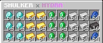 860aa96b2edec0f0cf4572f07917e36137831f7d.png