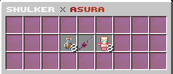 8fafde6a64e6a65f47c77f9eab1759e167c92b1e.png