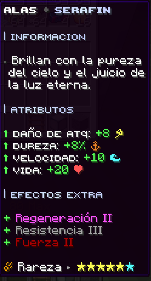 97479f6b1f9c7f3ee85d146083cc91347a6eb93c.png