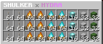 b3d1a1d5ab613539df0d21be21cf370b65441a7b.png