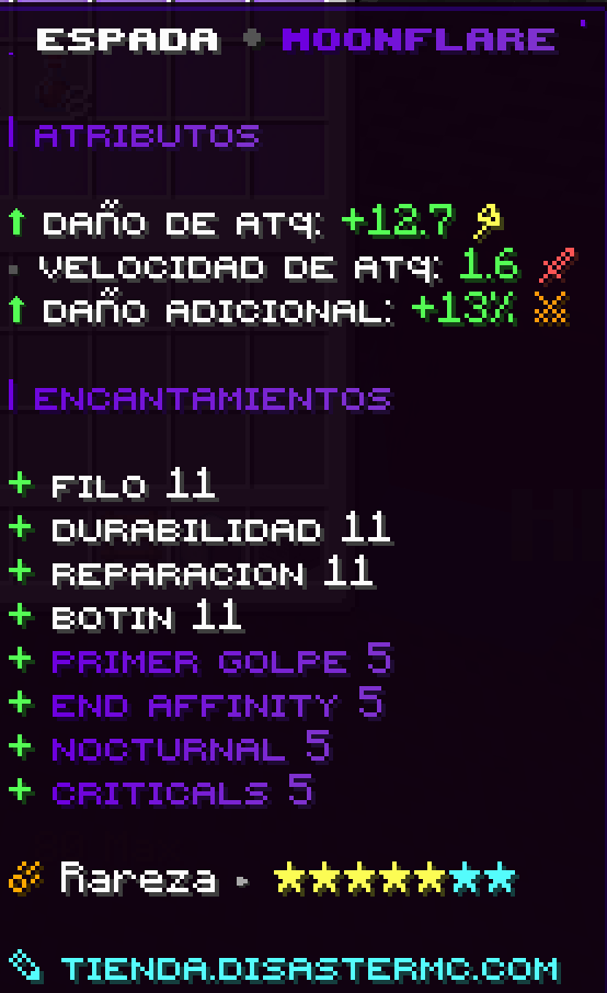 b48e84fe1c1ba44b416042487ac04d02b693da53.png