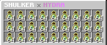 b7c72a72cecbdda78e3bbd12c8da9ec78f705827.png
