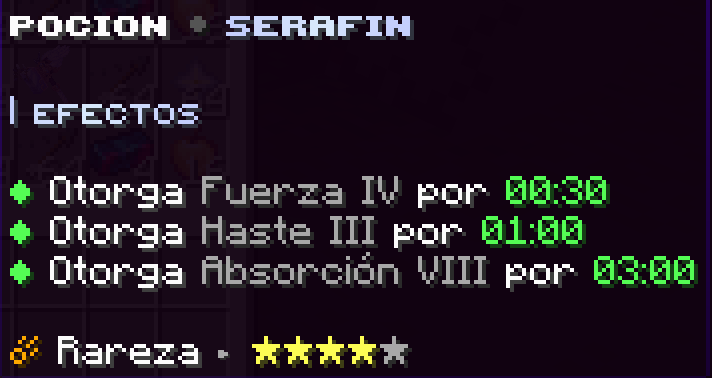 b9d7cd7aa8bb6c0d875e19a94d828f4f07b969f2.png