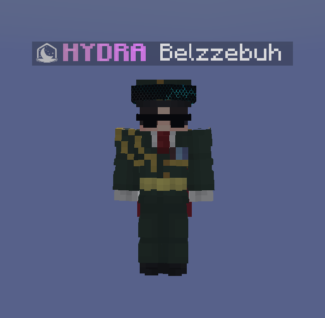 b9e859ea3a6fb3560f62ea46fac933afe94621fc.png