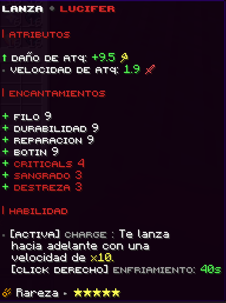d4d93f5794ac8dfcf1db77662b3bb7b70e5ca7fb.png