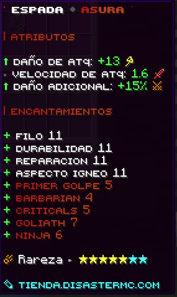 e4619d15ba98786f58751ffc28b2a2c9e5aef86b.png