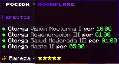 e94caa2dffde0beb6026c78bc28b2f7f03e614a0.png