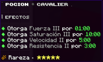 f6587443f50d7e31024980b6c59e4da88bdf051a.png
