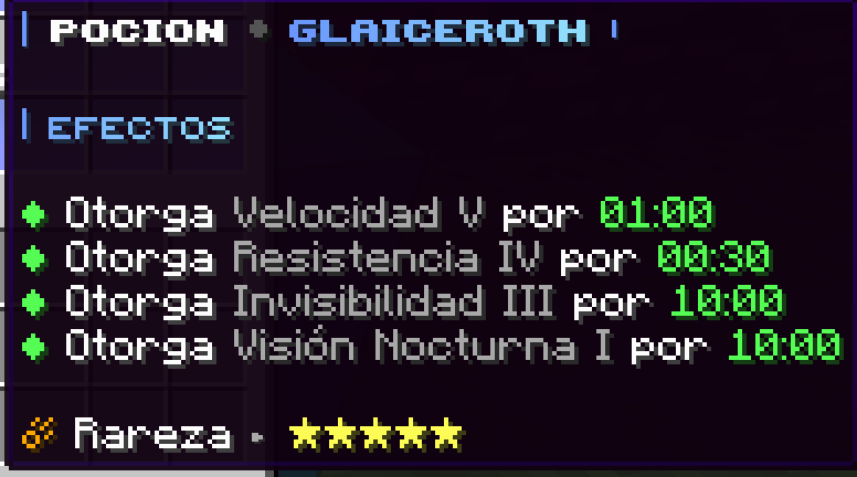 fa5bea2cf8e66e59ade47ecc760f07b9aa06746e.png
