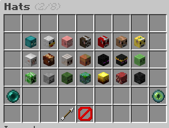 24ea369f5c8f07b67d582cba78ef0b7d64d577e9.png