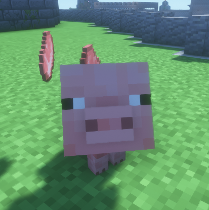 475f145280b5588cc53d9172a29dd4a8d4b68c38.png