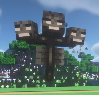 498cad806a7c4d5c7f90c238755a457e24250f4e.png