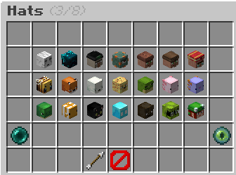 4c17714f20beafb0d66c66a8c86a3f965f73b048.png