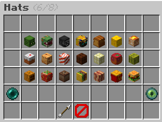 664631eef5f5e55d2b566bbebe4d9262aa9bcd87.png