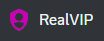 7ded74444078c458adf652d6c4e5481c0d8f7eb6.png
