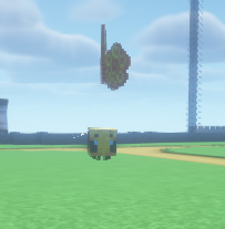 a7f48b09ee1af8b7ca454f2f3ef74facea772536.png