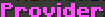 bffa895eb7e4888f2d9ca2926c650e27409b1216.png