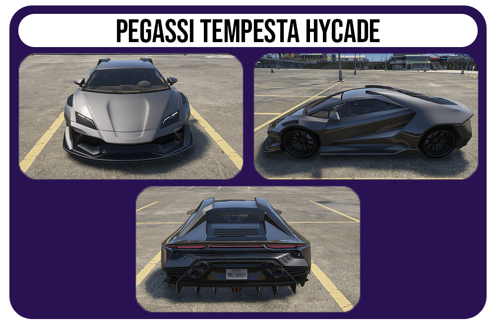 04466ae958bf3a76ce55441c5e79348a7b0e2692.png