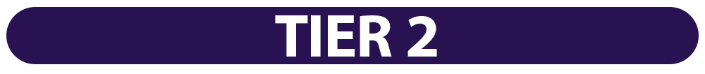 3b5de1dcbe8ee9eb2ba129f297b40547f43a96ab.png