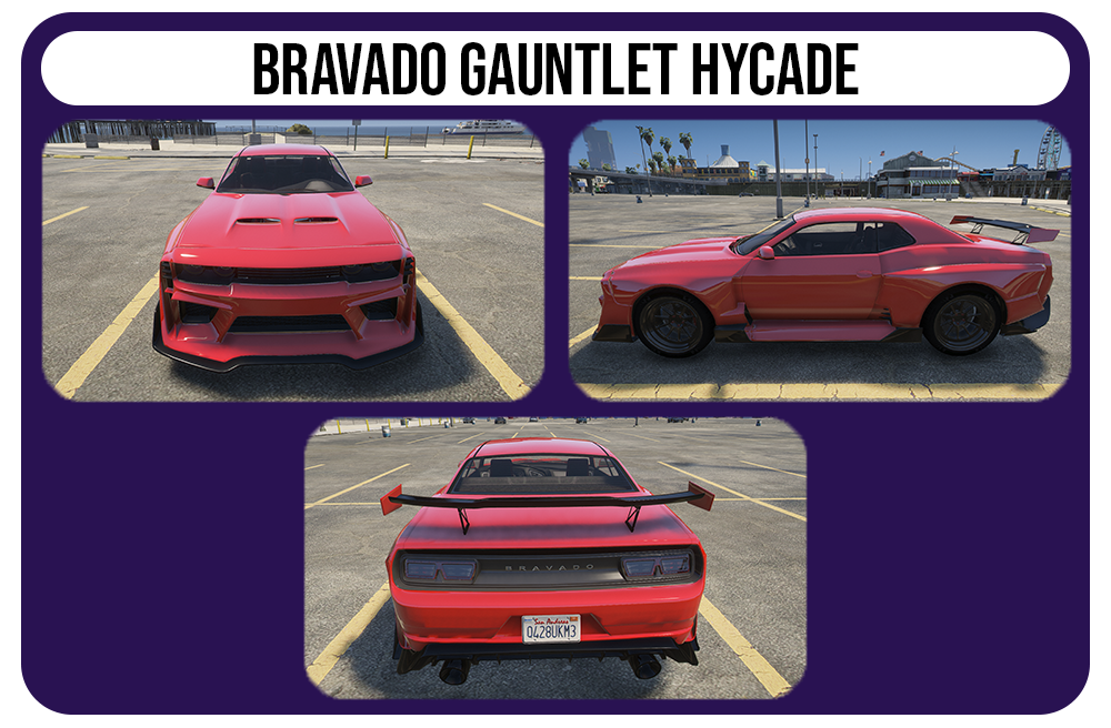 5b03525c4320d9ce1aec7b9c94e6527d371bf53f.png